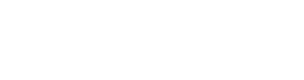 姉妹店 香蕎庵はこちら