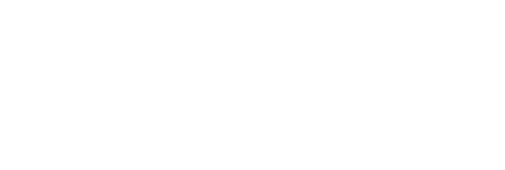 シェフのお任せコース