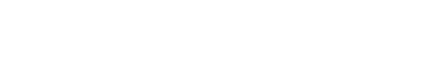 お品書きはこちらから