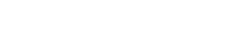 記念日には薔薇をあしらった