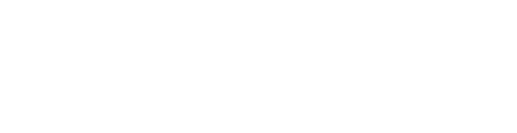 完全個室で