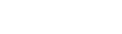 香蕎庵のこだわり