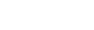 記念日利用について