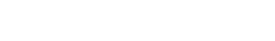 香取市佐原